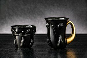 楽天市場】焼酎 グラス 陶器の通販