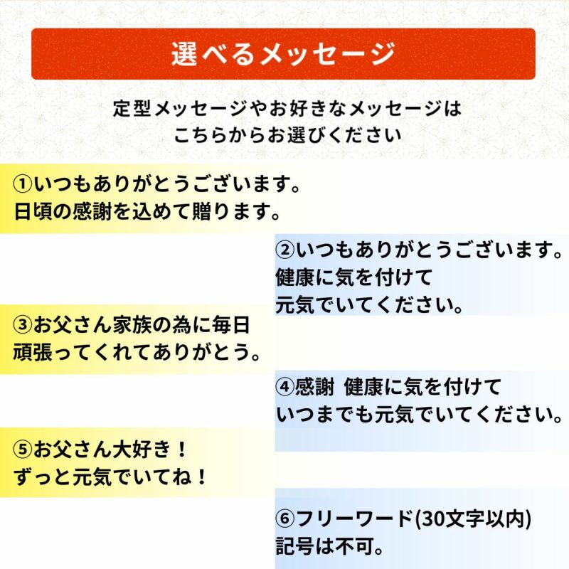 日本酒セット ボトルプリンター用 (SL-M) 720ml×2本 (送料無料)【写真