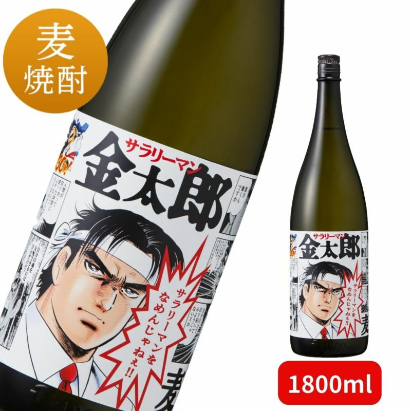サラリーマン金太郎 1〜30 (日本サラリーマン、金太郎) Amazon.co.jp: サラリーマン金太郎 1 (ヤングジャンプコミックス