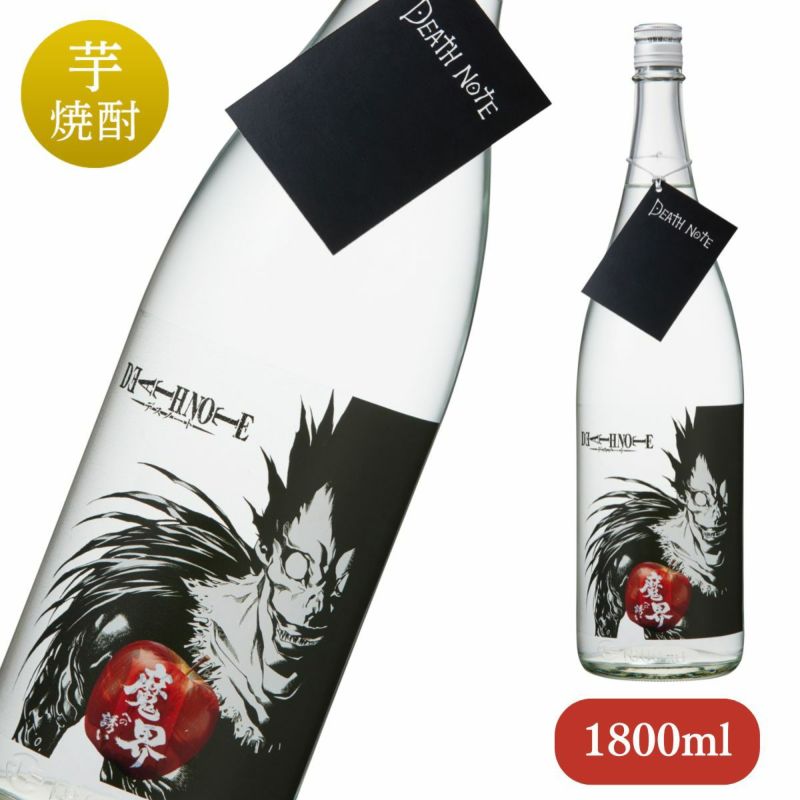 000000001218-01-l.jpg?t=